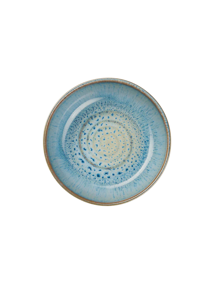 ASA SELECTION Poke Fusion Bowl Tamari