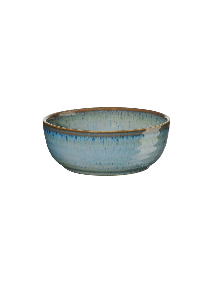 ASA SELECTION Poke Fusion Bowl Tamari