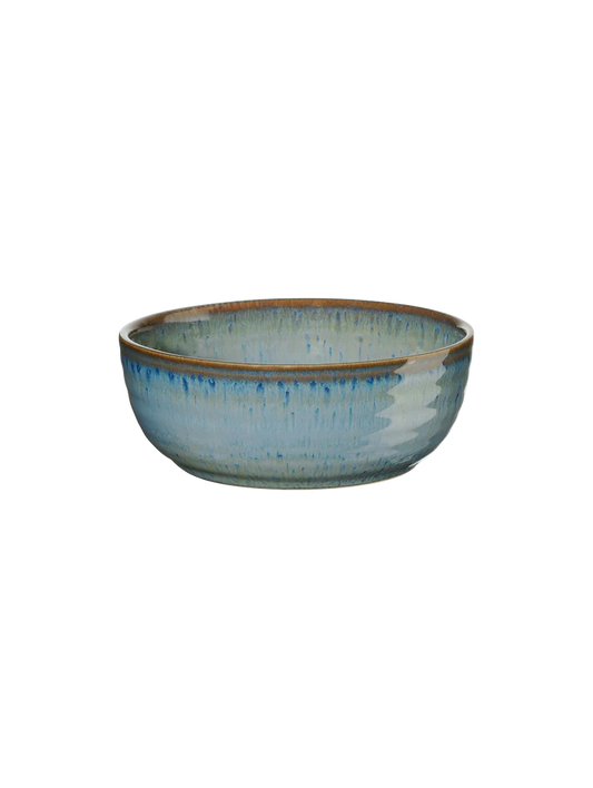 ASA SELECTION Poke Fusion Bowl Tamari