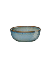 Lade das Bild in den Galerie-Viewer, ASA Selection Poke Fusion Bowl Tamari
