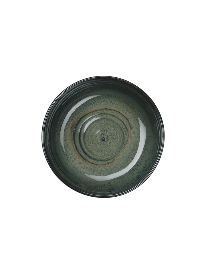 ASA SELECTION Poke Fusion Bowl Ocean