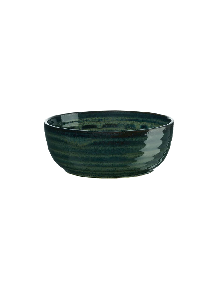 ASA SELECTION Poke Fusion Bowl Ocean