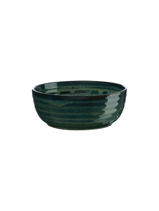 ASA SELECTION Poke Fusion Bowl Ocean