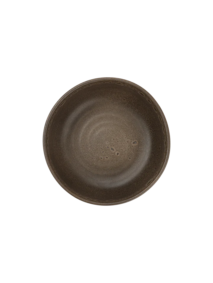 ASA SELECTION Poke Fusion Bowl Mangosteen