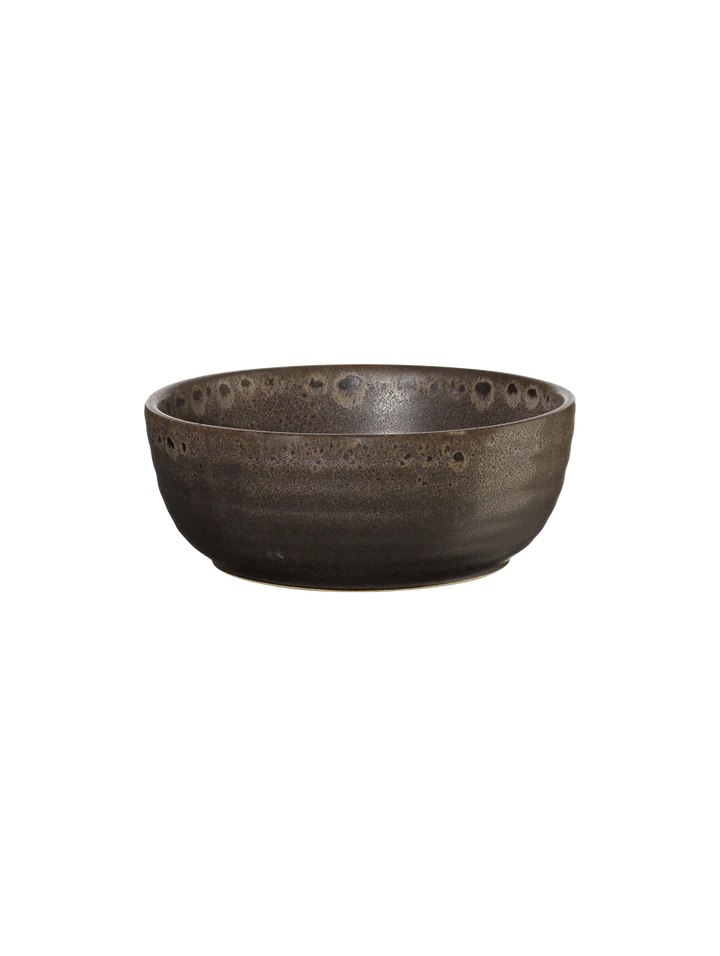 ASA SELECTION Poke Fusion Bowl Mangosteen