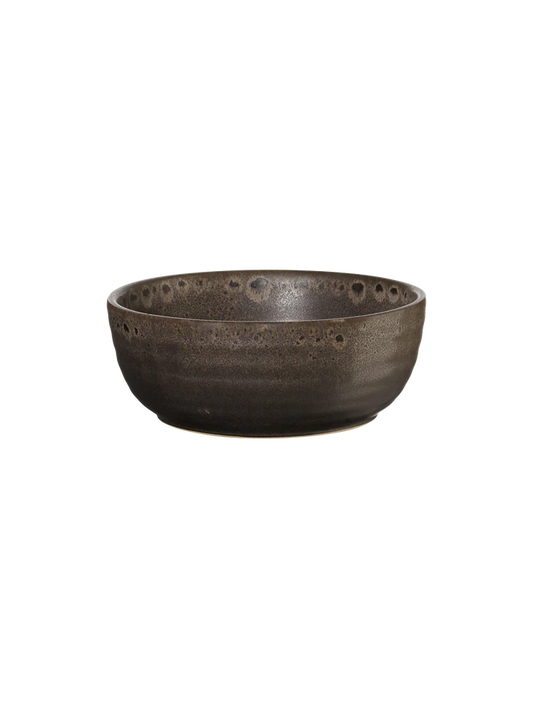 ASA SELECTION Poke Fusion Bowl Mangosteen