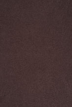 Lade das Bild in den Galerie-Viewer, PURSCHÖN Pure Cashmere Schal Testa Moro Braun
