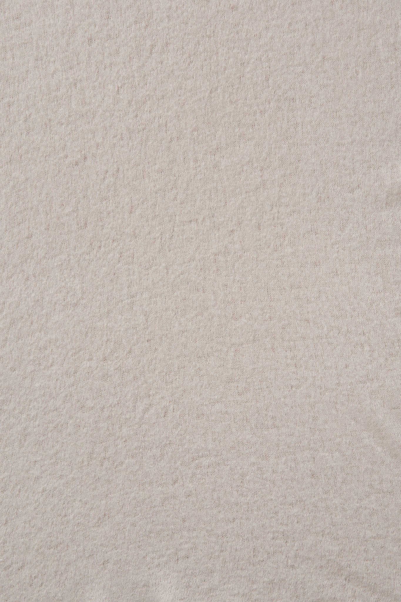 PURSCHÖN Pure Cashmere Schal Stone II