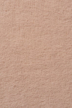 Lade das Bild in den Galerie-Viewer, PURSCHÖN Pure Cashmere Schal Camel Classic
