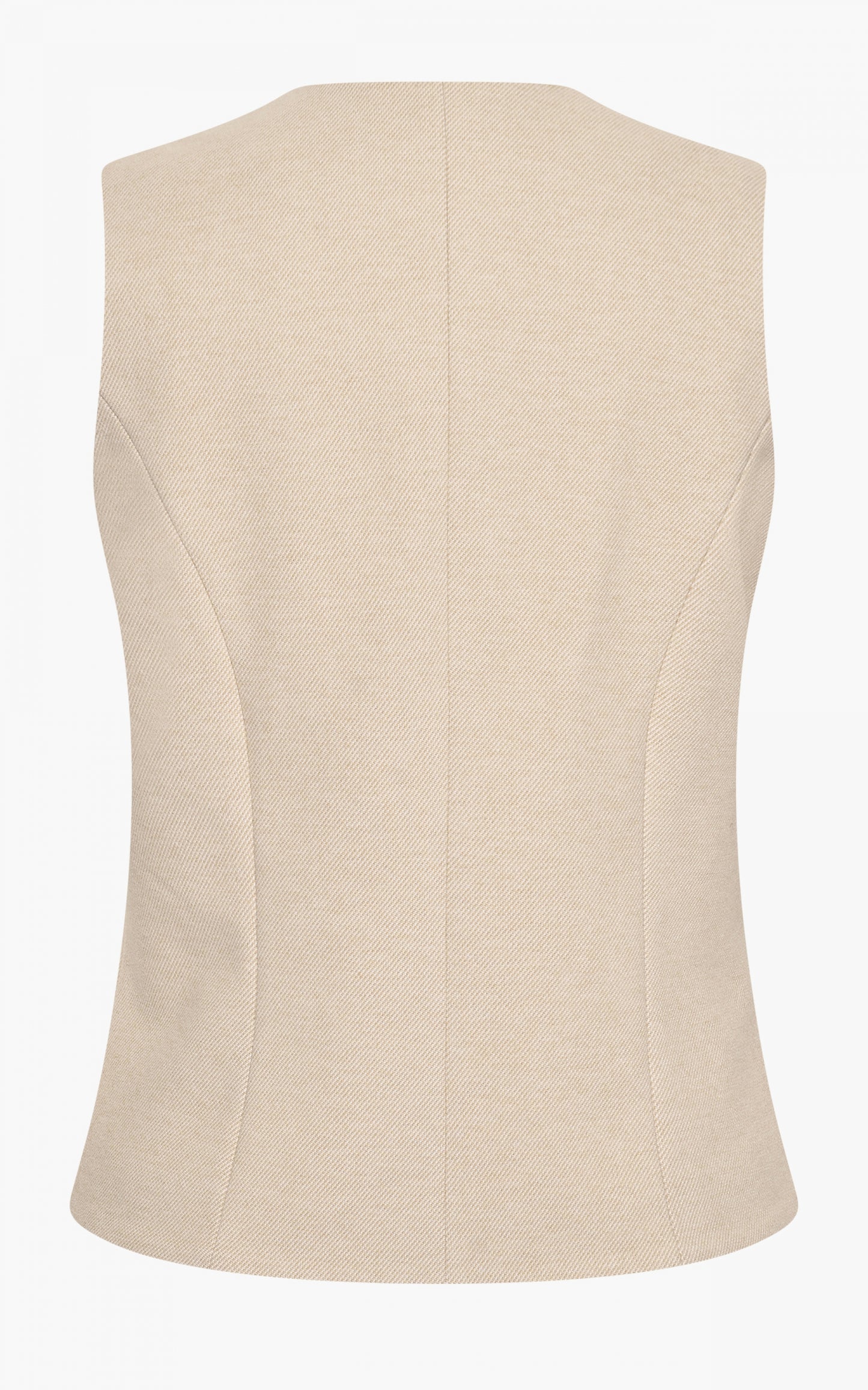 AIMEE THE LABEL Weste JurreA