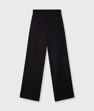 Lade das Bild in den Galerie-Viewer, 10DAYS AMSTERDAM Soft Scuba Pants
