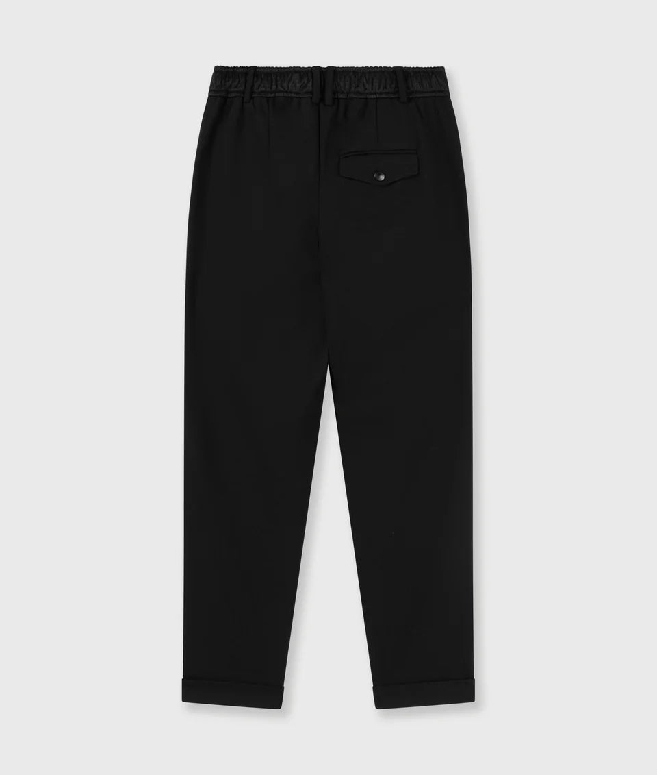 10DAYS AMSTERDAM 925 The Corporate Pants