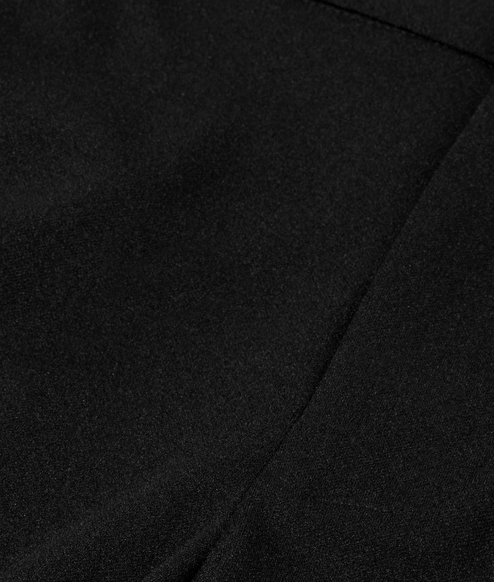 10DAYS AMSTERDAM 925 The Corporate Pants