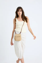 Lade das Bild in den Galerie-Viewer, IBELIV Bag Zaz - Tea
