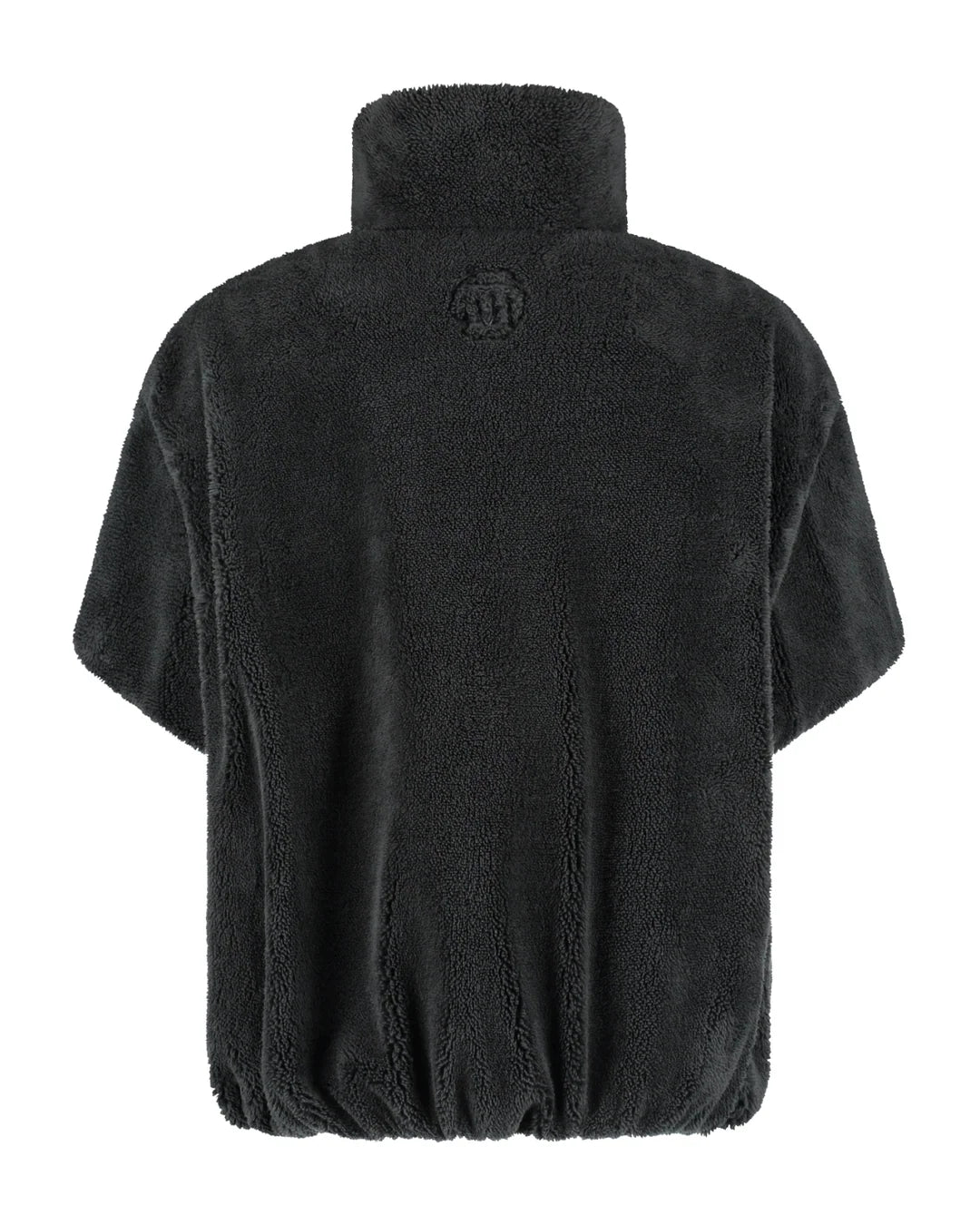 DEBLON Hazel Reversible Bodywarmer - Wendeweste Black