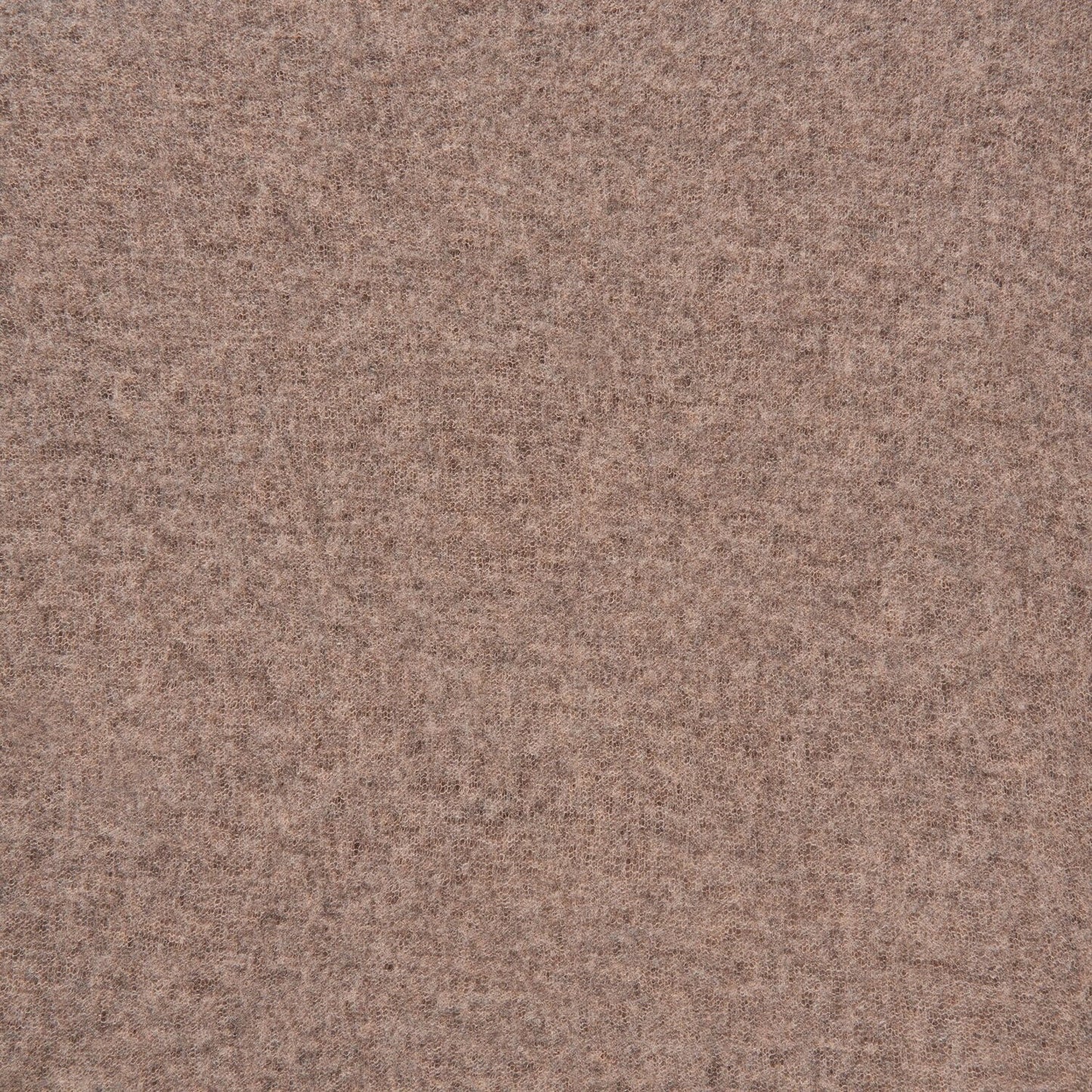 PURSCHÖN Pure Cashmere Schal Coffee Melange