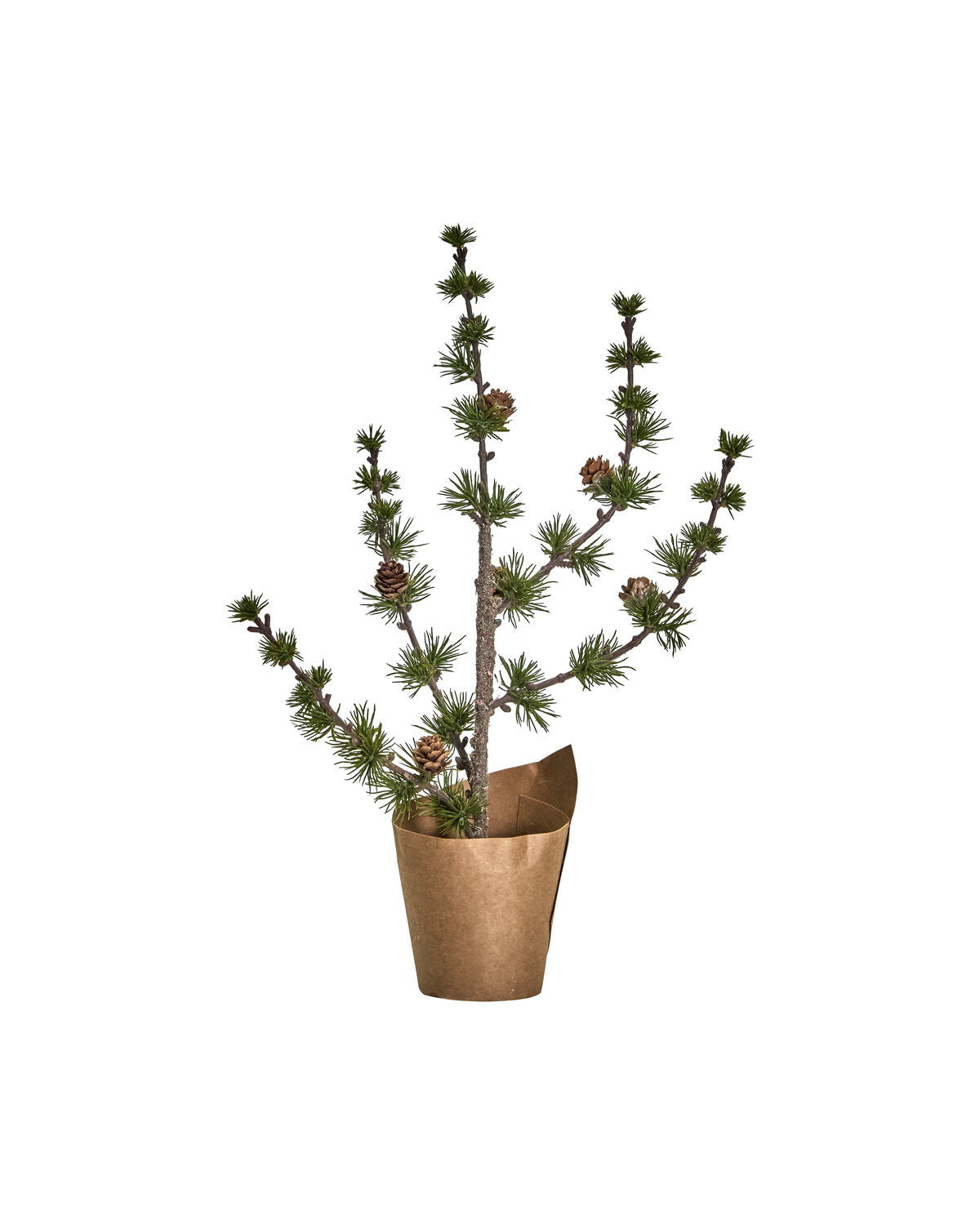HOUSE DOCTOR Weihnachtsbaum HD Stay, grün