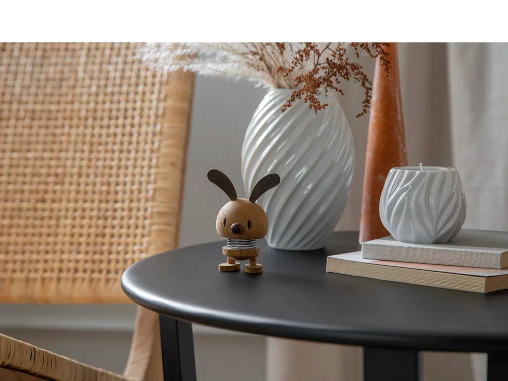 HOPTIMIST Bunny S Oak