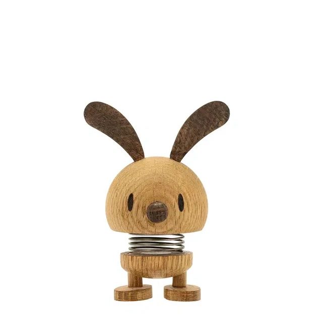 HOPTIMIST Bunny S Oak