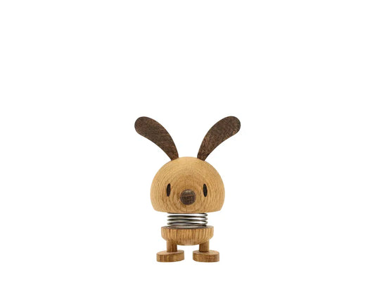 HOPTIMIST Bunny S Oak