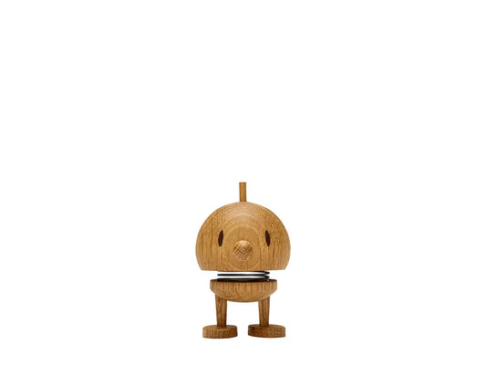 HOPTIMIST Bumble S Oak