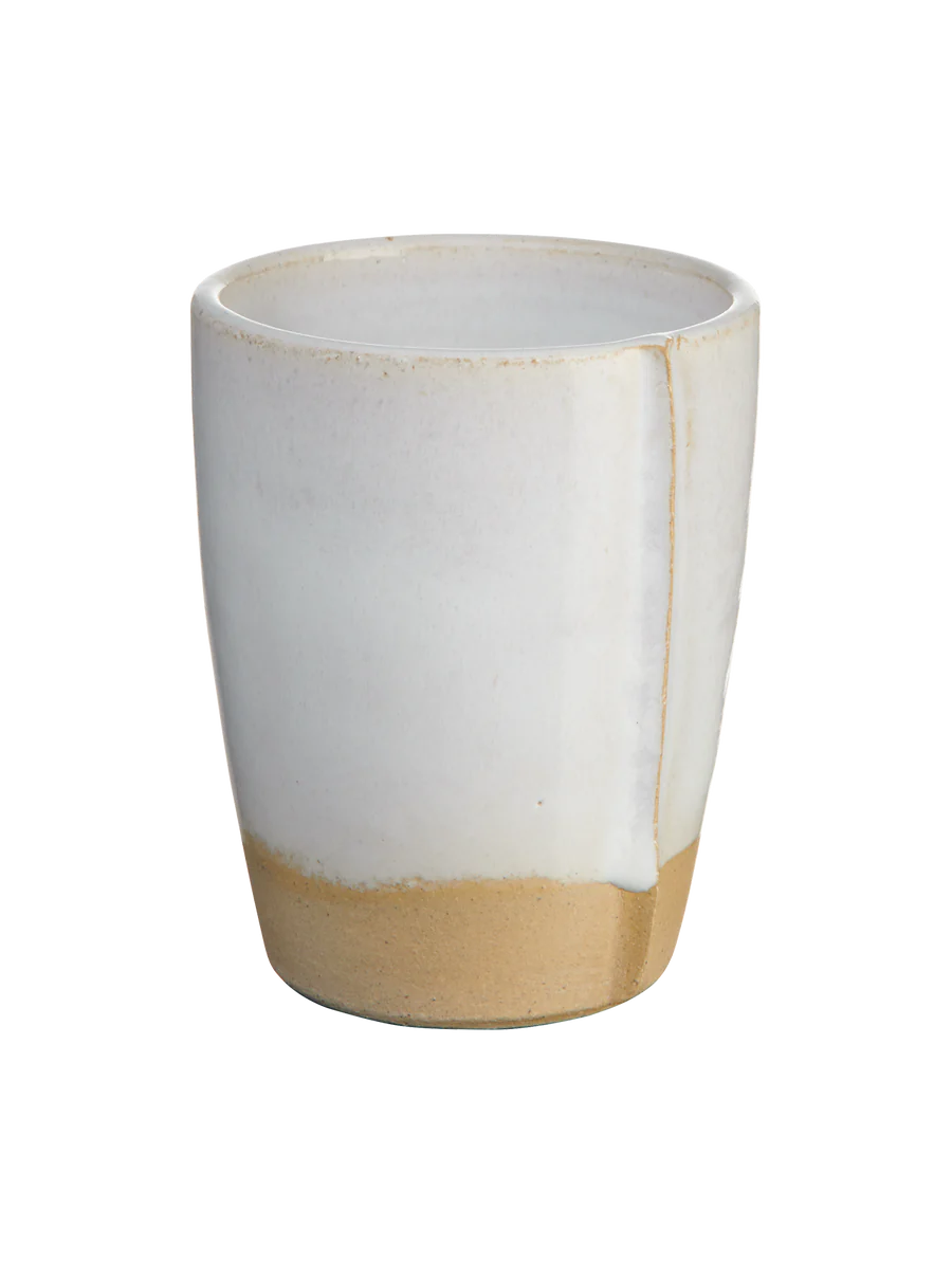 ASA SELECTION Verana Cappuccinobecher Milk Foam