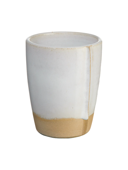 ASA SELECTION Verana Cappuccinobecher Milk Foam