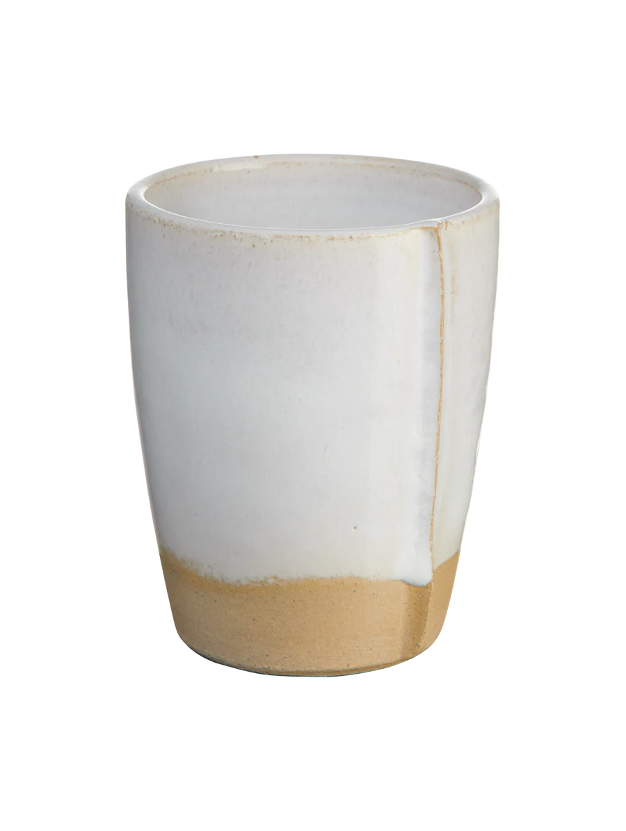 ASA Selection Verana Cappuccinobecher Milk Foam