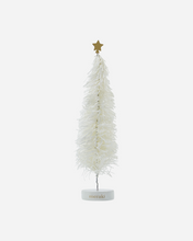 Lade das Bild in den Galerie-Viewer, Meraki Weihnachtsbaum White

