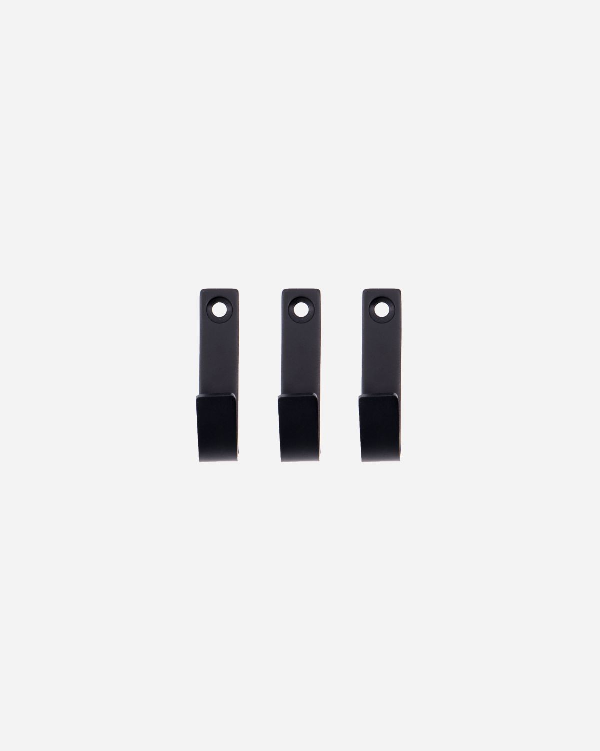 MERAKI Haken Thapsus 3-er Set