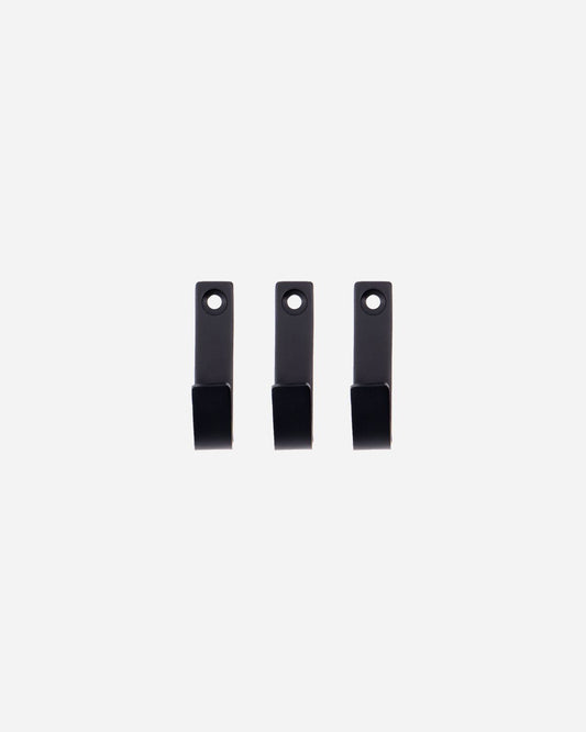 MERAKI Haken Thapsus 3-er Set