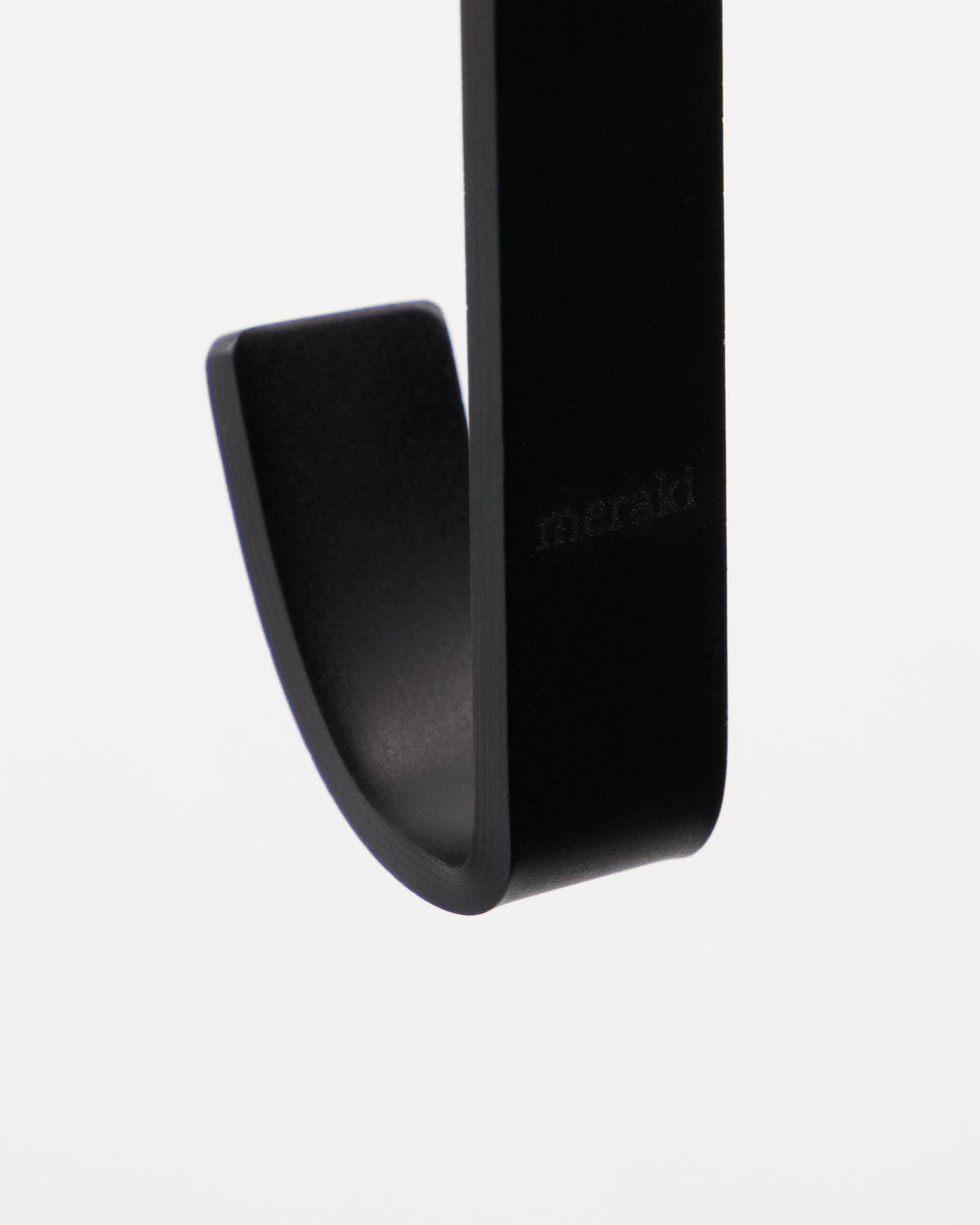 MERAKI Haken Thapsus 3-er Set