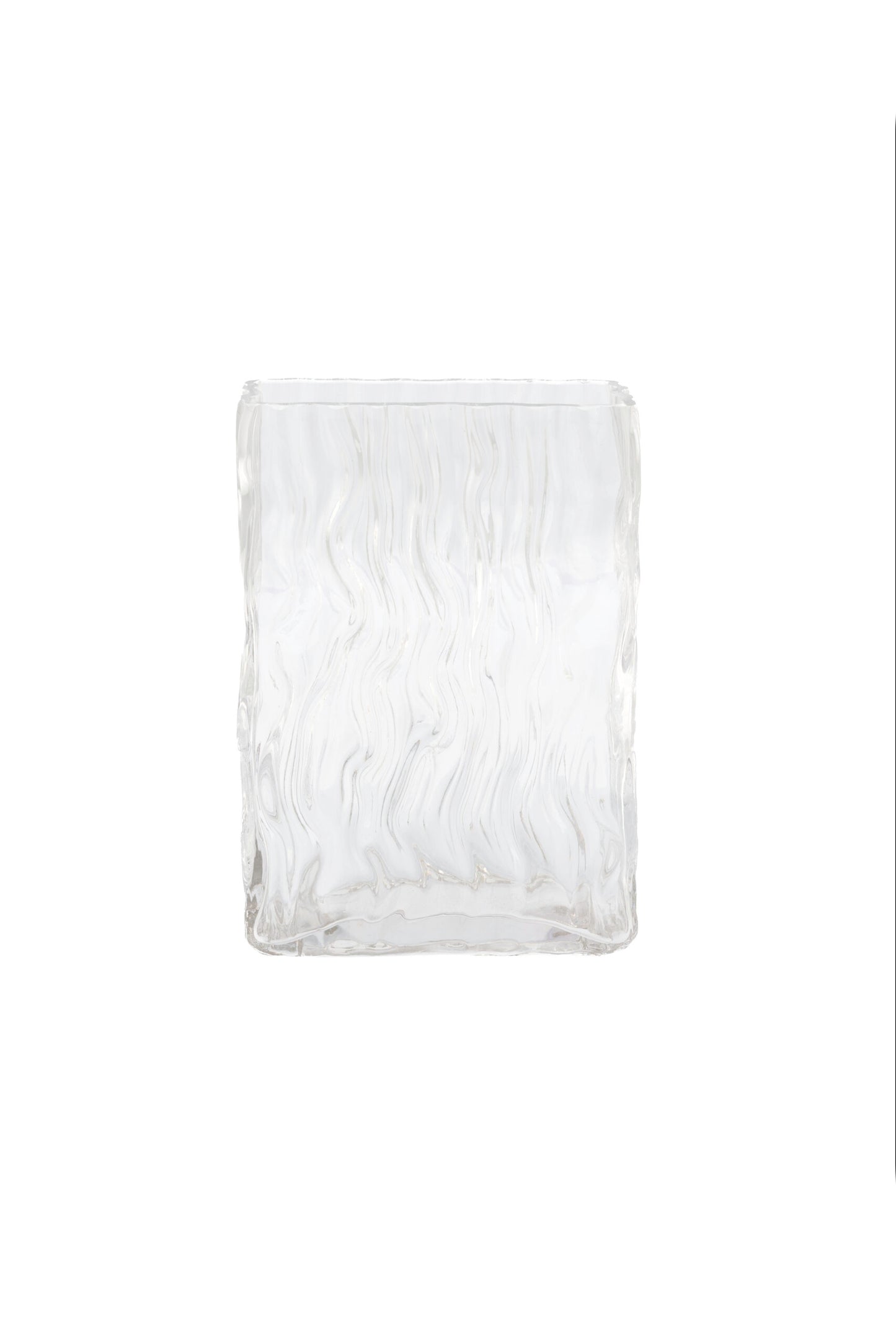 STOREFACTORY Vase Bokebo small