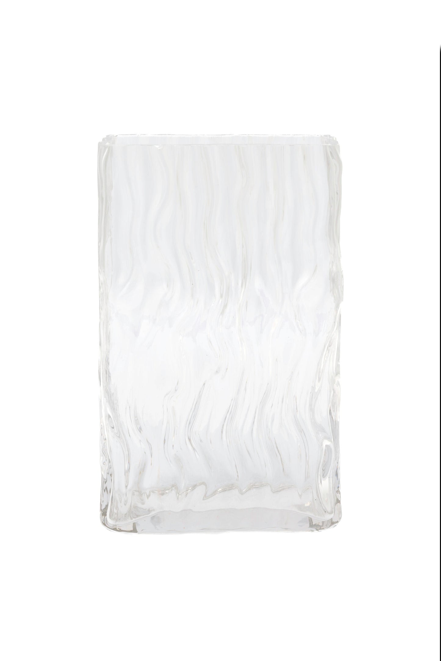 STOREFACTORY Vase Bokebo large