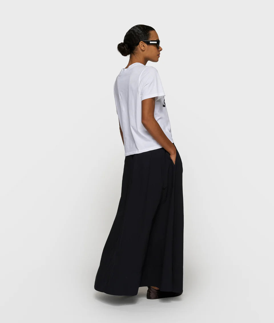 10DAYS AMSTERDAM Love Petite Tee