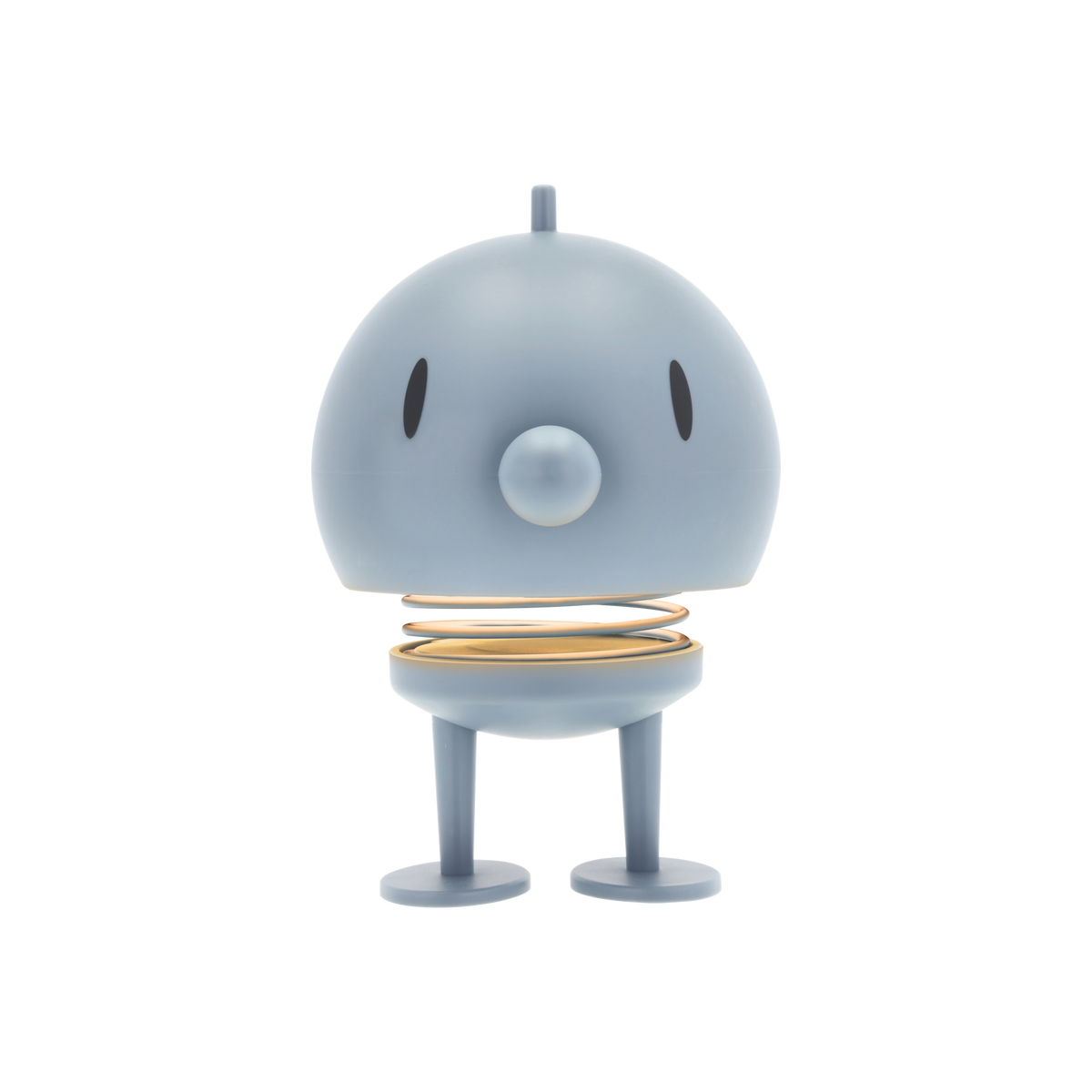 HOPTIMIST Bumble LED Lampe L Sky