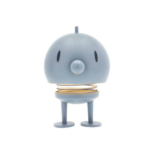 HOPTIMIST Bumble LED Lampe L Sky