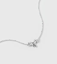 Lade das Bild in den Galerie-Viewer, SYSTER P Rosie Armband Sterlingsilber
