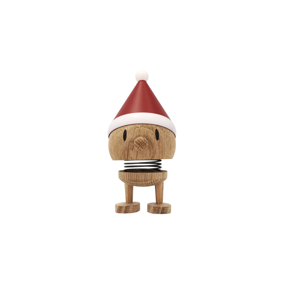 HOPTIMIST Elf Bumble XS Oak
