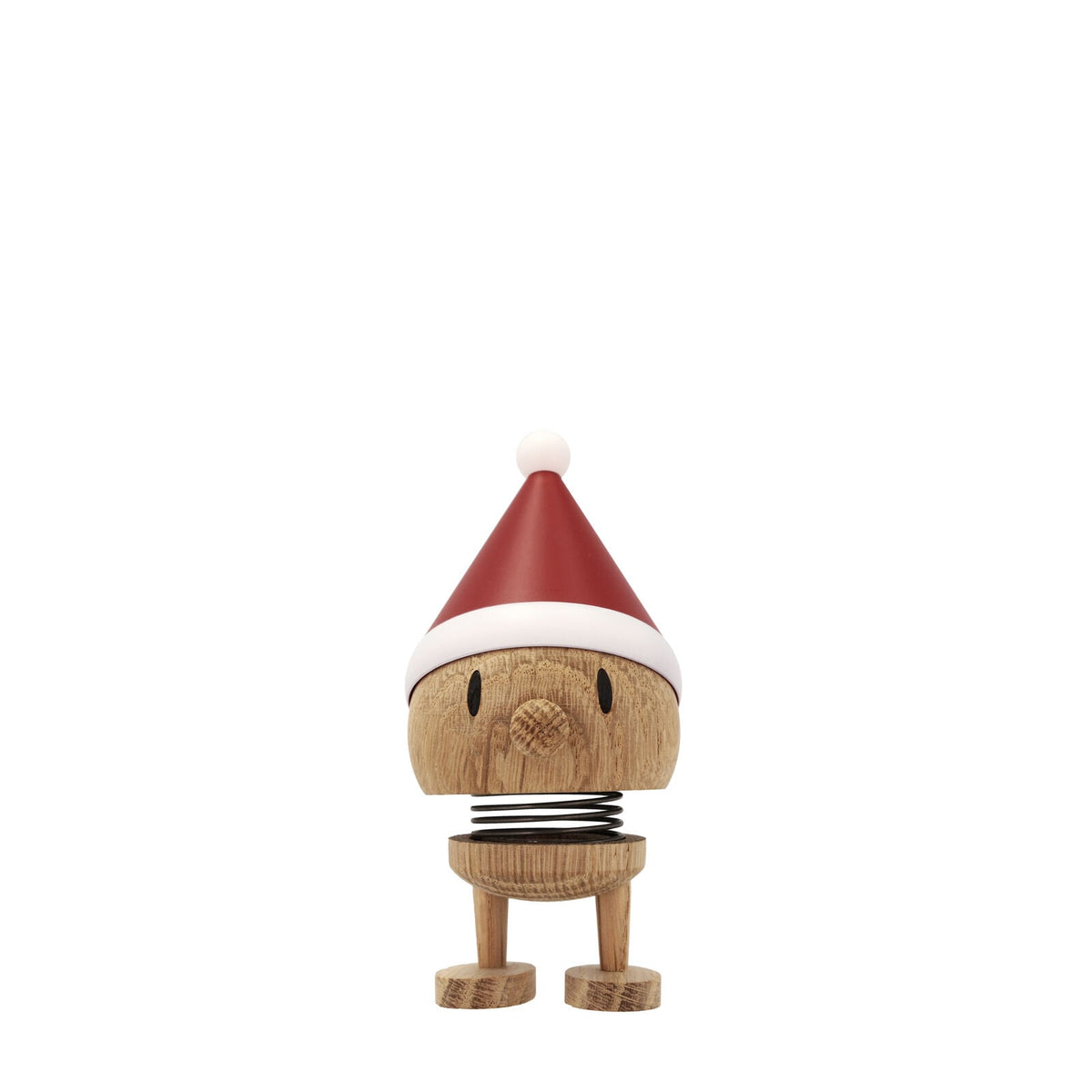 HOPTIMIST Elf Bumble S Oak
