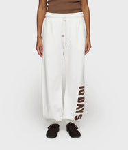 Lade das Bild in den Galerie-Viewer, 10DAYS AMSTERDAM Bar Jogger Fleece
