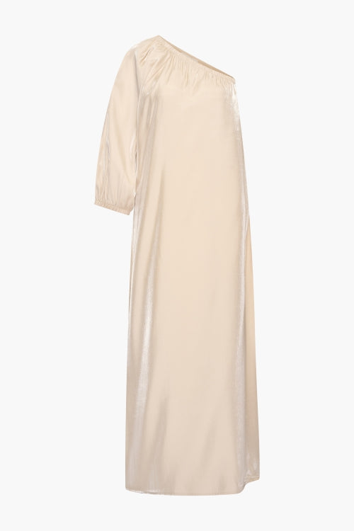 AIMEE THE LABEL Holly3 Dress