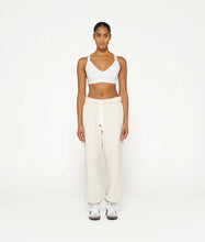 Lade das Bild in den Galerie-Viewer, 10 DAYS AMSTERDAM The Bra - White
