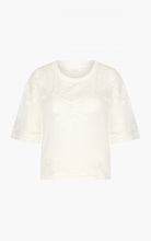 Lade das Bild in den Galerie-Viewer, AIMEE THE LABEL Bluse Kiyomi
