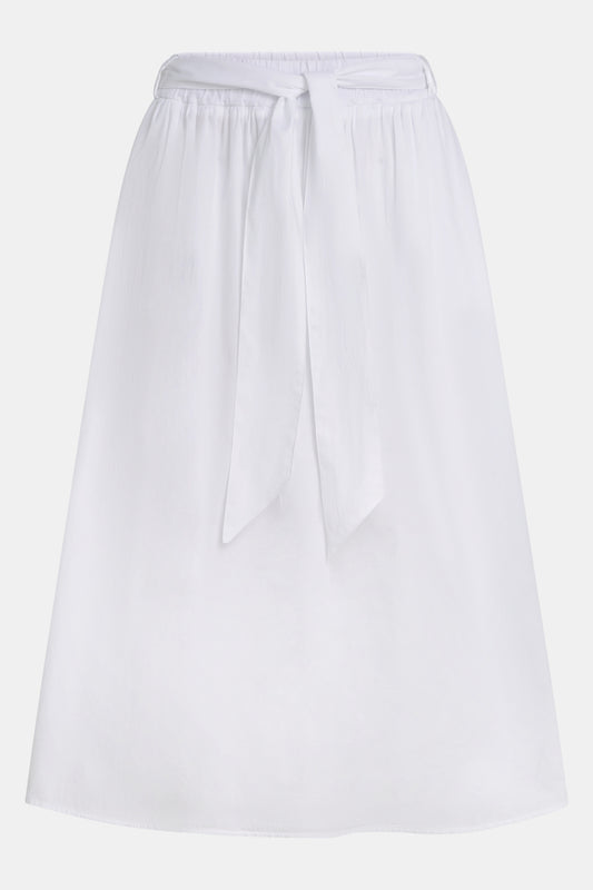 PENN & INK N.Y. Rock White