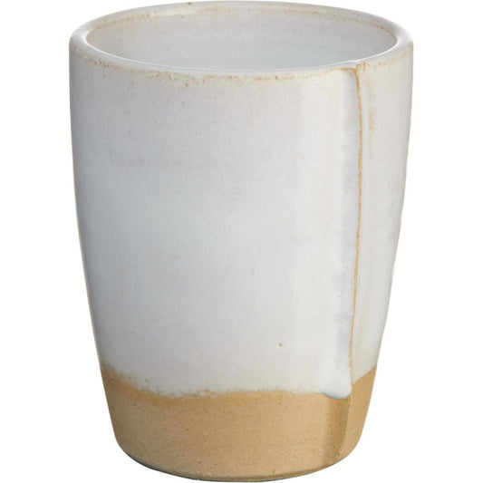 ASA SELECTION Verana Espressobecher Milk Foam