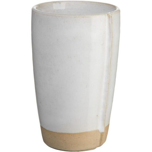 ASA SELECTION Verana Cafe Latte Becher Milk Foam