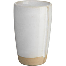 Lade das Bild in den Galerie-Viewer, ASA Selection Verana Cafe Latte Becher Milk Foam
