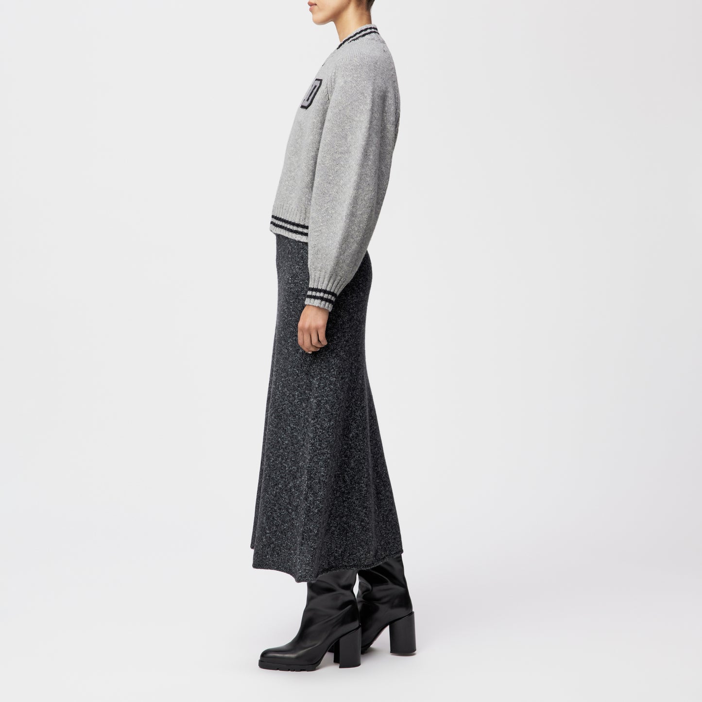 DRYKORN Cardigan Nalfy_2