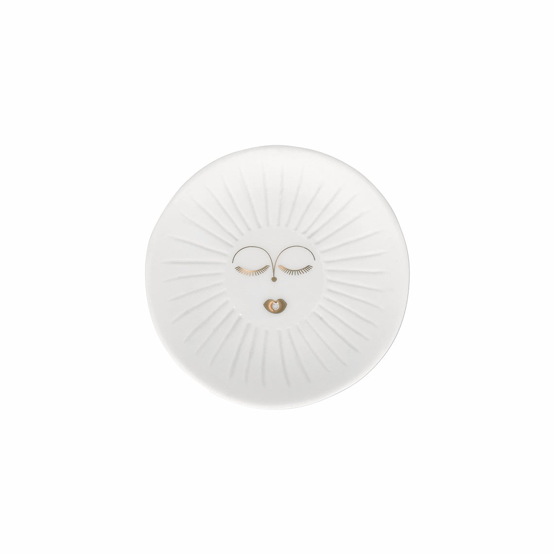 RAEDER DESIGN Räucherstäbchenhalter Sunny